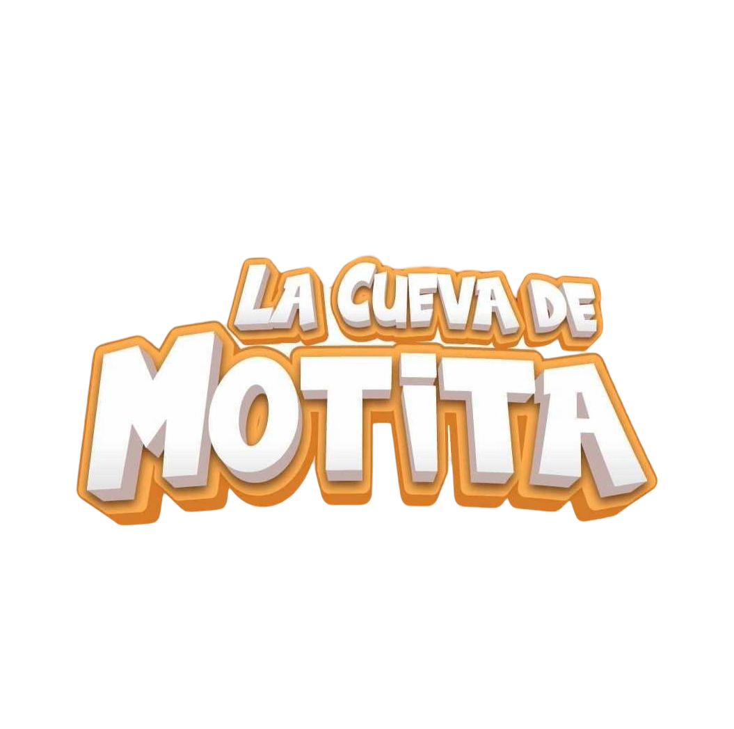 La Cueva De Motita