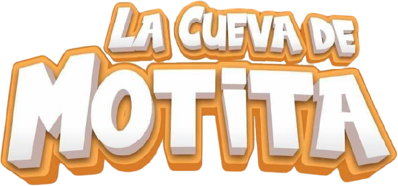 logolcdm