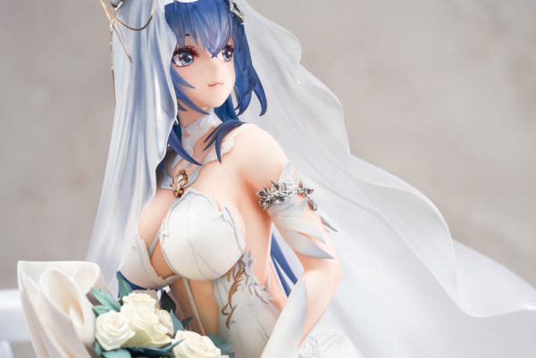 New jersey wedding dress - Image 5