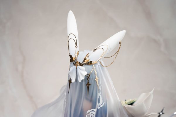 New jersey wedding dress - Image 6