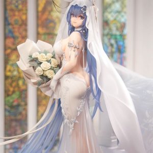 New jersey wedding dress