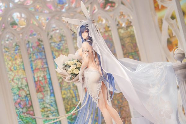 New jersey wedding dress - Image 10