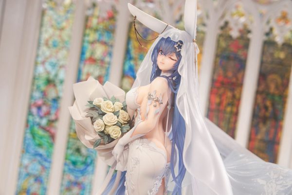 New jersey wedding dress - Image 12