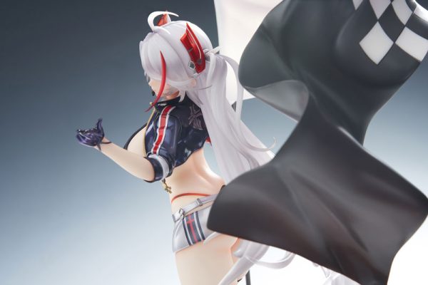 Azur Lane Prinz Eugen 17 - Final Lap Ver [APEX] - Image 7