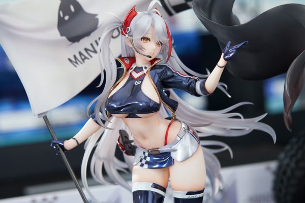 Azur Lane Prinz Eugen 17 - Final Lap Ver [APEX] - Image 11