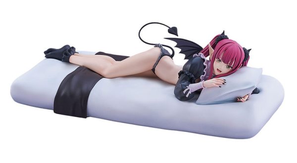 My Dress-Up Darling Marin Liz ver. 17 Complete Figure - Image 2