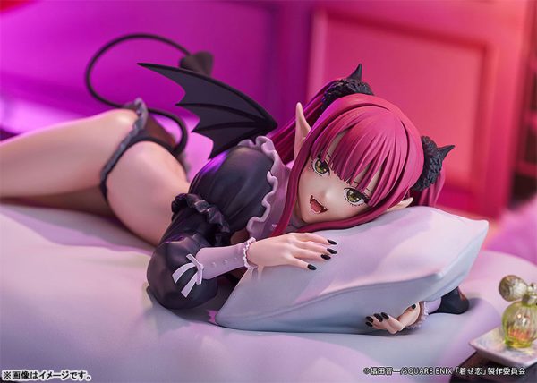 My Dress-Up Darling Marin Liz ver. 17 Complete Figure