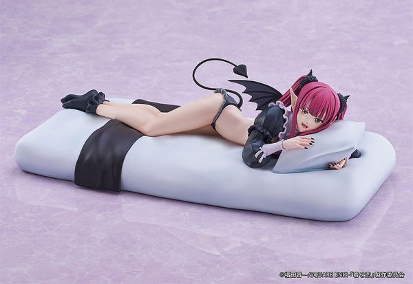 My Dress-Up Darling Marin Liz ver. 17 Complete Figure - Image 7