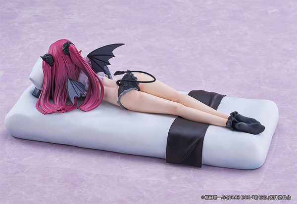 My Dress-Up Darling Marin Liz ver. 17 Complete Figure - Image 8