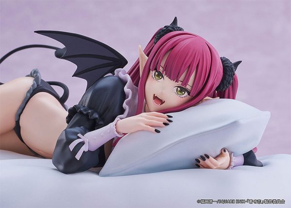 My Dress-Up Darling Marin Liz ver. 17 Complete Figure - Image 9