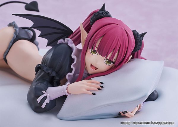 My Dress-Up Darling Marin Liz ver. 17 Complete Figure - Image 10