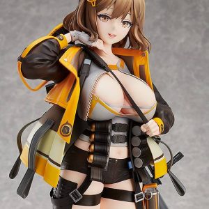 B-STYLE Goddess of Victory Nikke - Anis [FREEing]