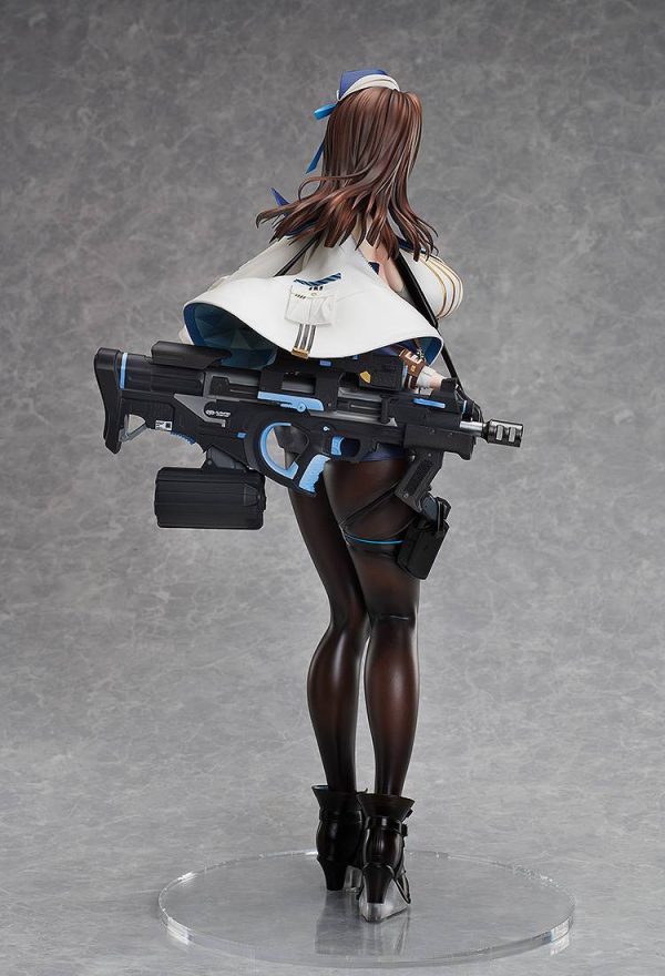 B-STYLE Goddess of Victory Nikke - Marian 14 [FREEing] - Image 3