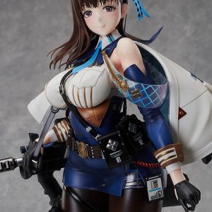 B-STYLE Goddess of Victory Nikke - Marian 14 [FREEing]