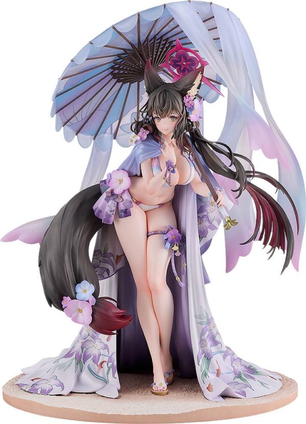 Blue Archive Kosaka Wakamo - 17 (Swimsuit Ver.) [Good Smile Company] - Image 12