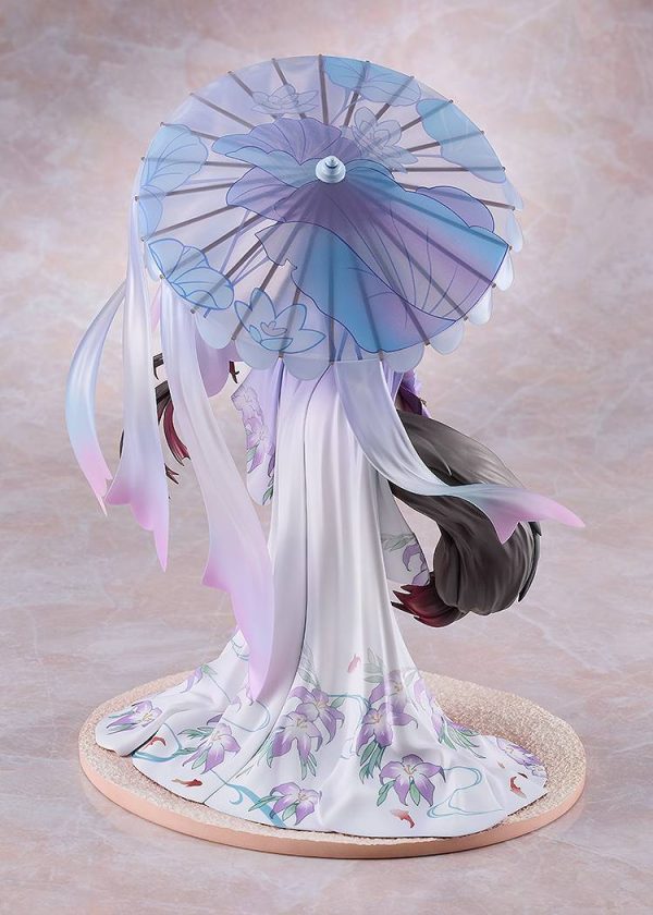 Blue Archive Kosaka Wakamo - 17 (Swimsuit Ver.) [Good Smile Company] - Image 3