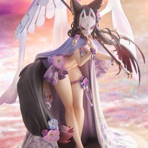Blue Archive Kosaka Wakamo - 17 (Swimsuit Ver.) [Good Smile Company]