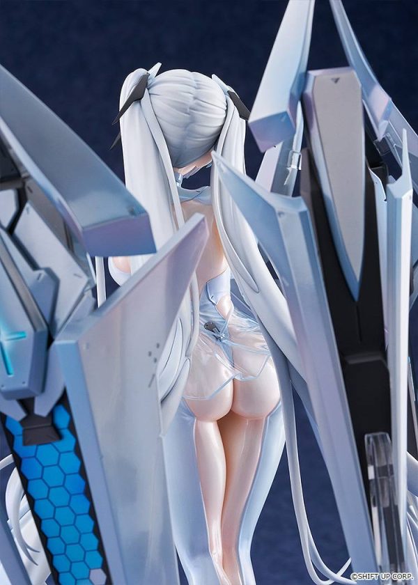 Goddess of Victory: Nikke Cinderella 1/7 - Image 2