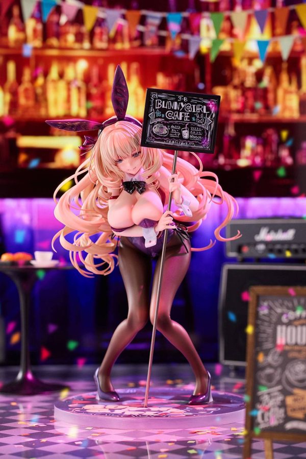 Erena Shodo 1/6 Complete Figure - Image 2