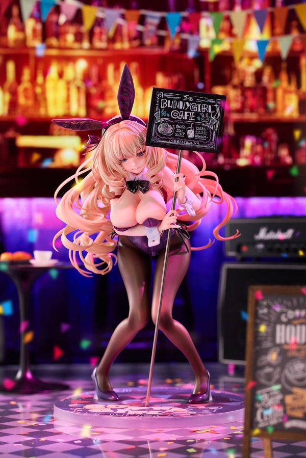 Erena Shodo 1/6 Complete Figure - Image 12