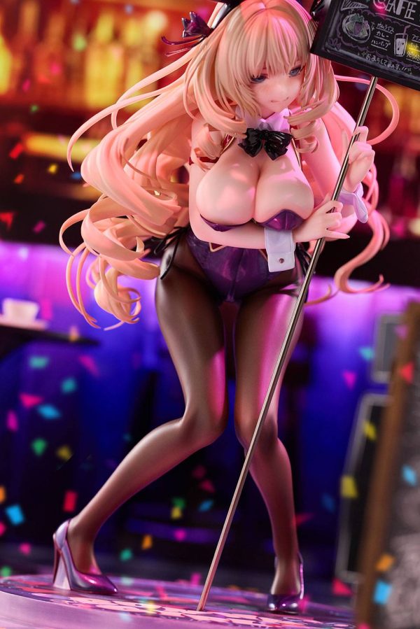 Erena Shodo 1/6 Complete Figure - Image 3