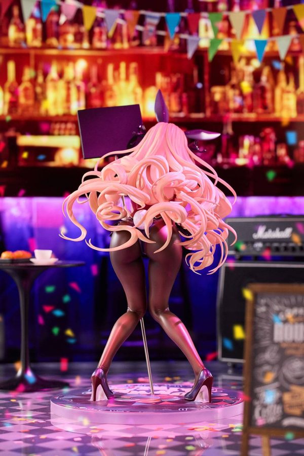 Erena Shodo 1/6 Complete Figure - Image 11