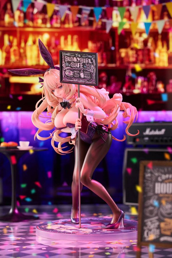 Erena Shodo 1/6 Complete Figure - Image 10