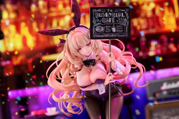 Erena Shodo 1/6 Complete Figure - Image 9