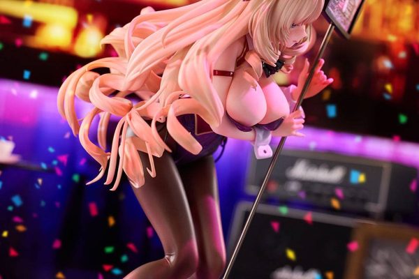 Erena Shodo 1/6 Complete Figure - Image 5
