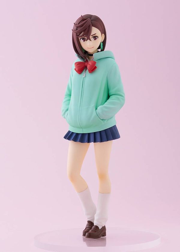 POP UP PARADE Dandadan - Momo Ayase [Good Smile Company] - Image 5