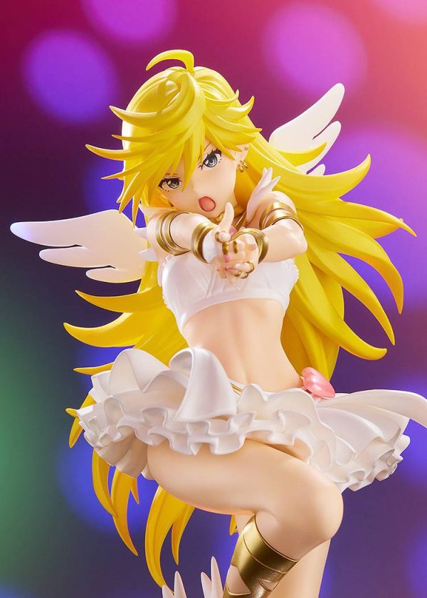 Pop Up parade Panty & Stocking Versión L (VENTA DUO) - Image 2