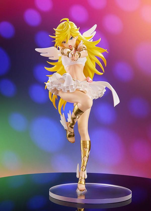 Pop Up parade Panty & Stocking Versión L (VENTA DUO) - Image 4