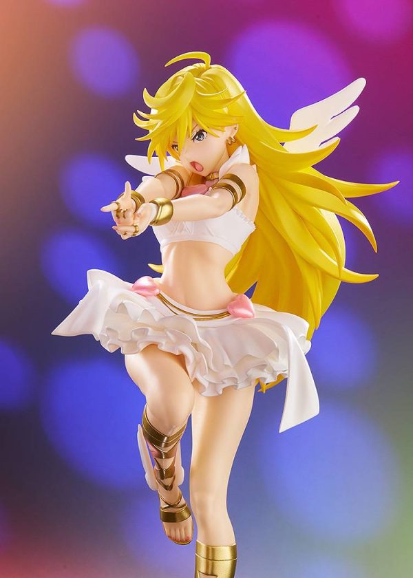 Pop Up parade Panty & Stocking Versión L (VENTA DUO) - Image 3