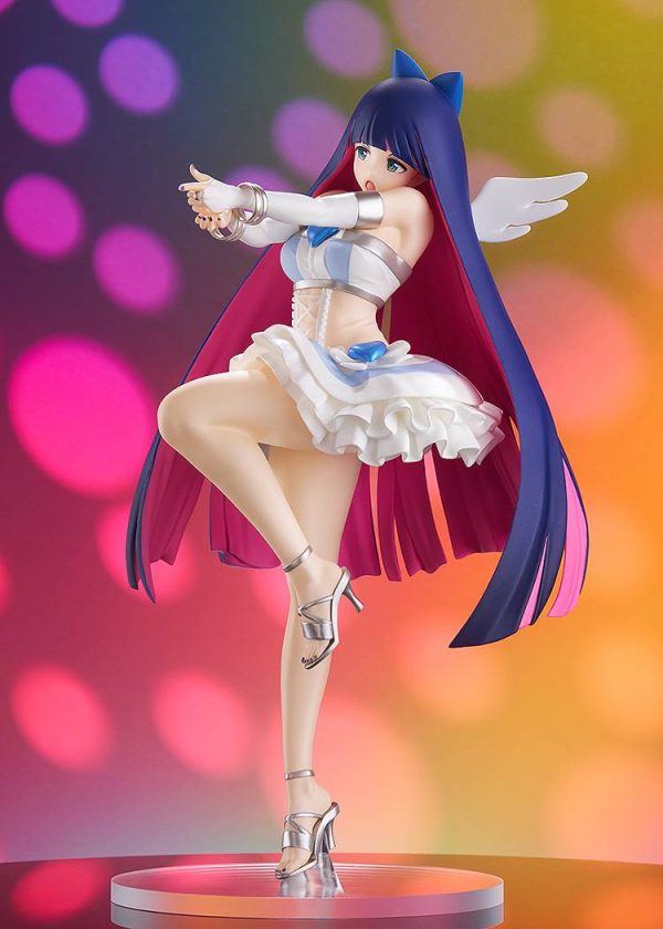 Pop Up parade Panty & Stocking Versión L (VENTA DUO) - Image 5
