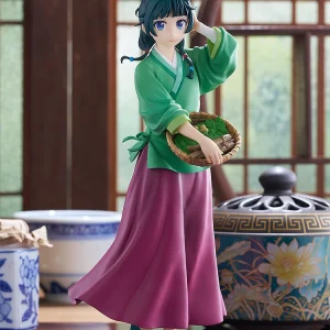 POP UP PARADE: The Apothecary Diaries - Mao Mao (Reissue) [Good Smile Company]