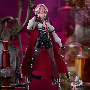 figma hololive production Takane Lui