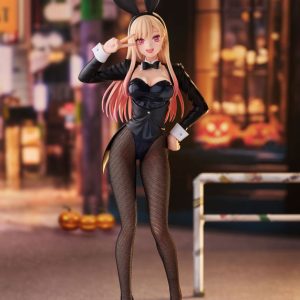 My Dress-Up Darling: Marin Kitagawa - Halloween Bunny Ver. (Limited + Bonus) [Aniplex]