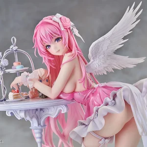 Goddess of Victory: Nikke Dorothy: Nostalgia 1/7