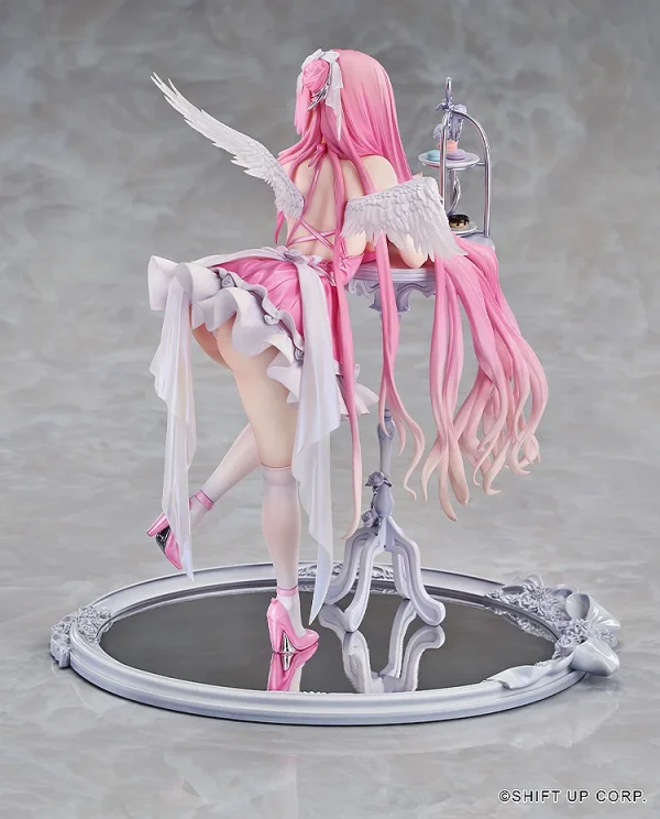 Goddess of Victory: Nikke Dorothy: Nostalgia 1/7 - Image 3
