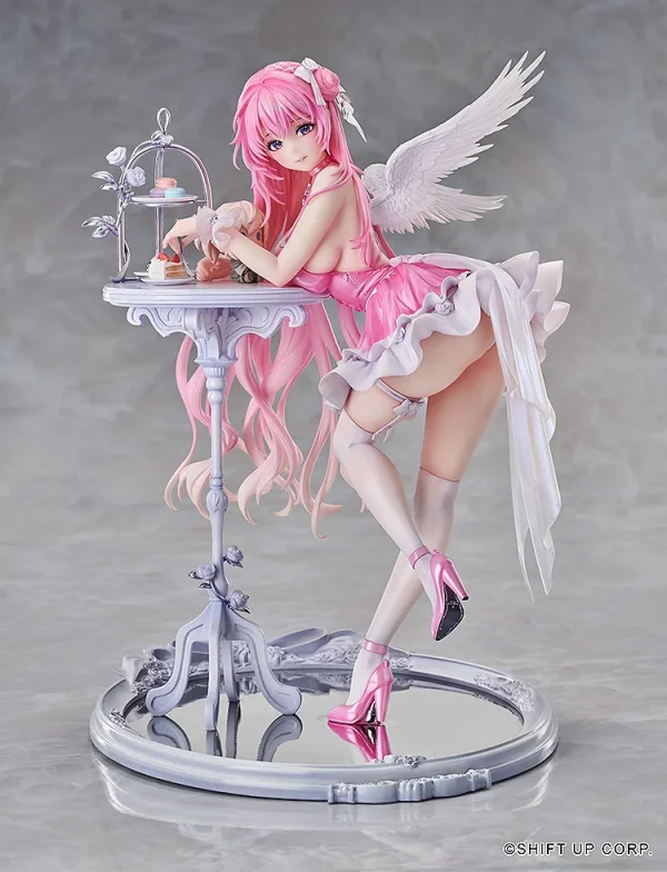 Goddess of Victory: Nikke Dorothy: Nostalgia 1/7 - Image 2